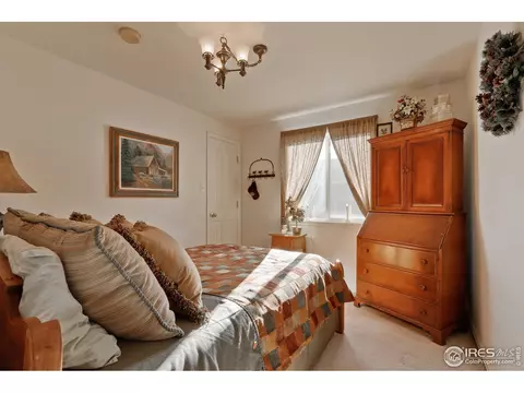 5455 Fox Run Blvd, Longmont, CO 80504 photo 26