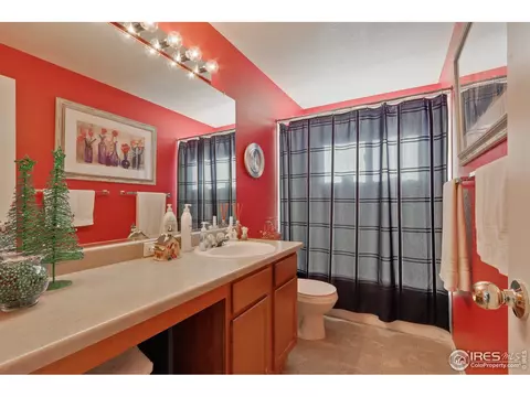 5455 Fox Run Blvd, Longmont, CO 80504 photo 28