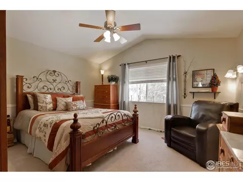 5455 Fox Run Blvd, Longmont, CO 80504 photo 19