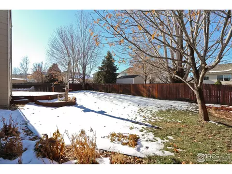5455 Fox Run Blvd, Longmont, CO 80504 photo 34