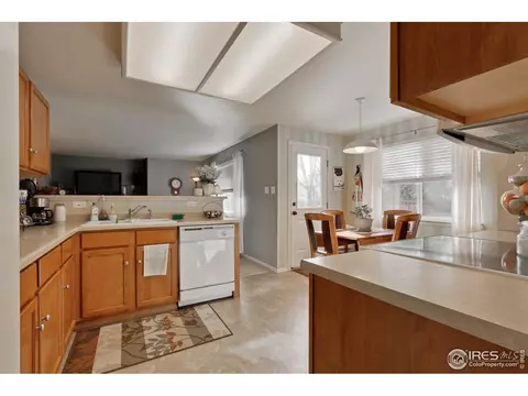 5455 Fox Run Blvd, Longmont, CO 80504 photo 11