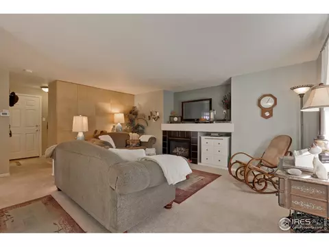 5455 Fox Run Blvd, Longmont, CO 80504 photo 15