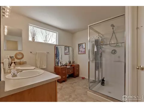 5455 Fox Run Blvd, Longmont, CO 80504 photo 22