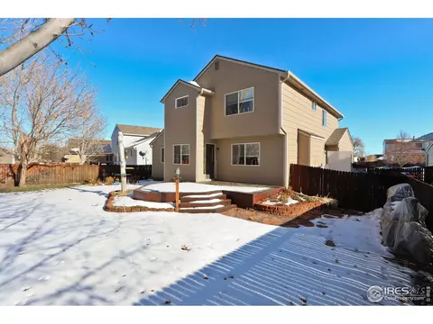 5455 Fox Run Blvd, Longmont, CO 80504 photo 30