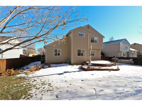5455 Fox Run Blvd, Longmont, CO 80504 photo 32