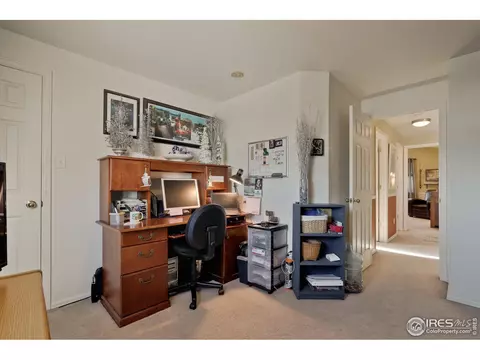 5455 Fox Run Blvd, Longmont, CO 80504 photo 25
