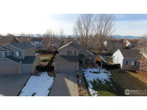 5455 Fox Run Blvd, Longmont, CO 80504 photo 2
