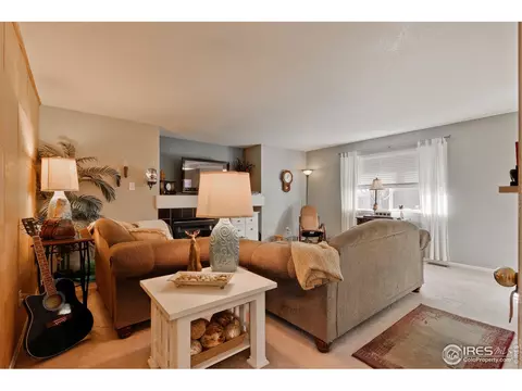 5455 Fox Run Blvd, Longmont, CO 80504 photo 18