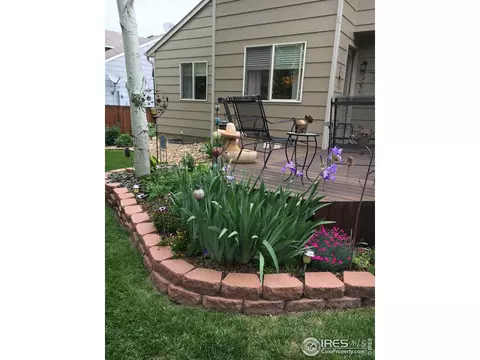 5455 Fox Run Blvd, Longmont, CO 80504 photo 37