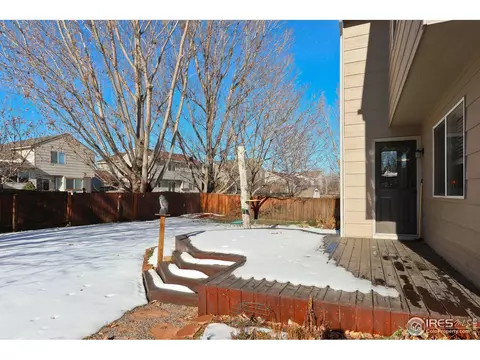 5455 Fox Run Blvd, Longmont, CO 80504 photo 29