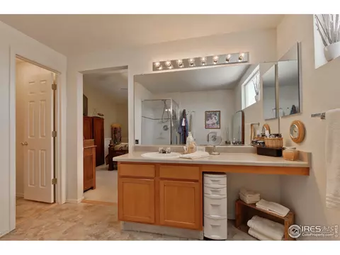 5455 Fox Run Blvd, Longmont, CO 80504 photo 23