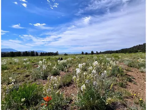 189 Boulder Rd, Hartsel, CO 80449
