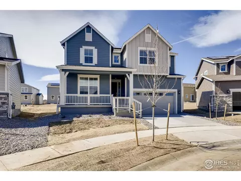 12885 Clearview St, Longmont, CO 80504 photo 2