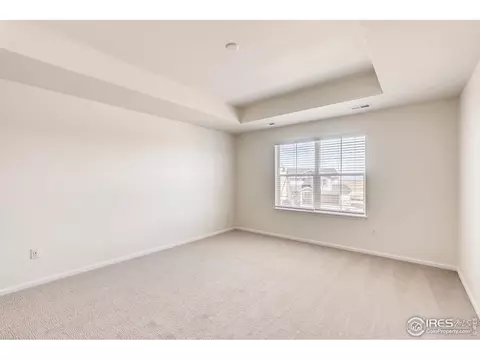 12885 Clearview St, Longmont, CO 80504 photo 19