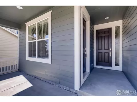 12885 Clearview St, Longmont, CO 80504 photo 3