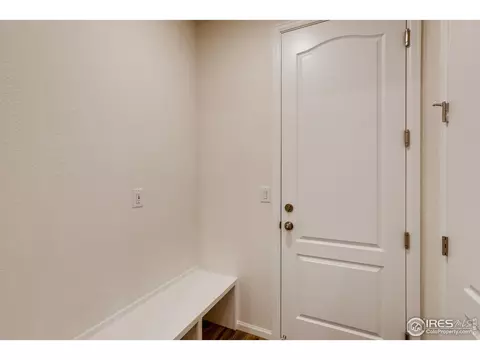 12885 Clearview St, Longmont, CO 80504 photo 31