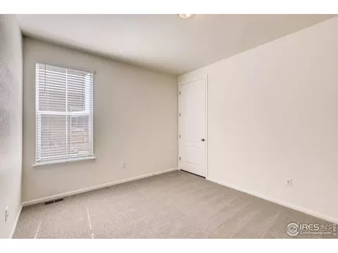 12885 Clearview St, Longmont, CO 80504 photo 17