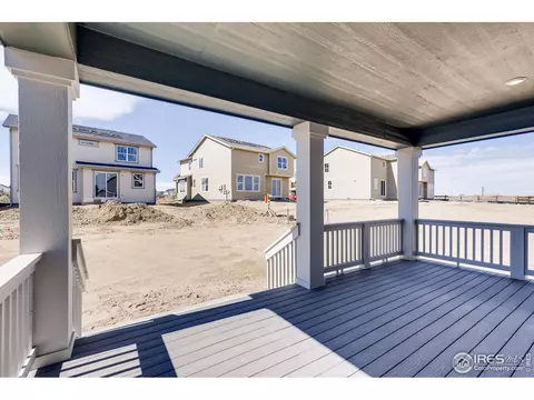 12885 Clearview St, Longmont, CO 80504 photo 34