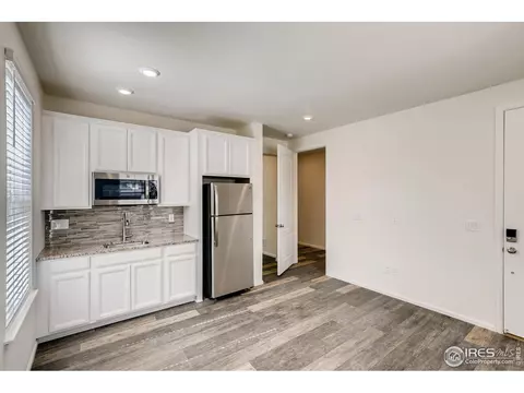 12885 Clearview St, Longmont, CO 80504 photo 33