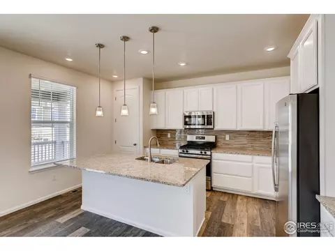 12885 Clearview St, Longmont, CO 80504 photo 7
