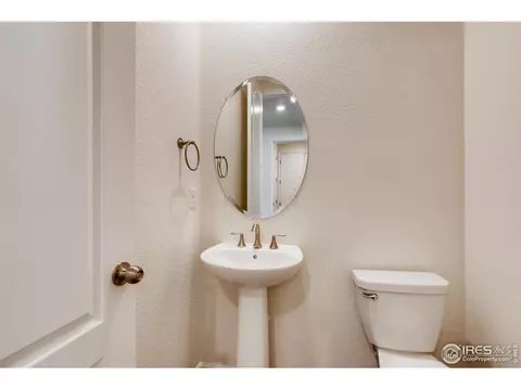 12885 Clearview St, Longmont, CO 80504 photo 15