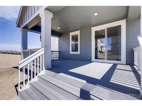 12885 Clearview St, Longmont, CO 80504 photo 37