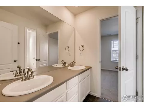12885 Clearview St, Longmont, CO 80504 photo 28