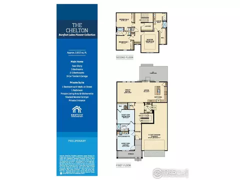 12885 Clearview St, Longmont, CO 80504 photo 39