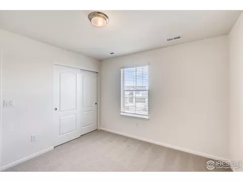 12885 Clearview St, Longmont, CO 80504 photo 25