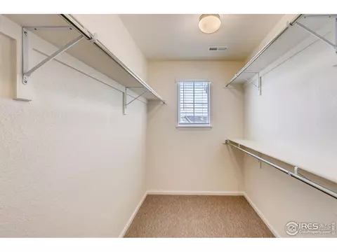 12885 Clearview St, Longmont, CO 80504 photo 22
