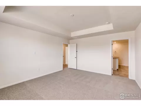 12885 Clearview St, Longmont, CO 80504 photo 20