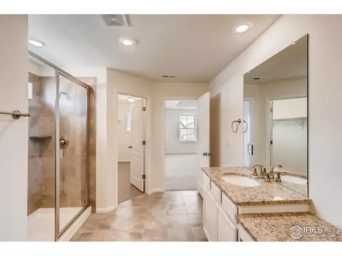 12885 Clearview St, Longmont, CO 80504 photo 21