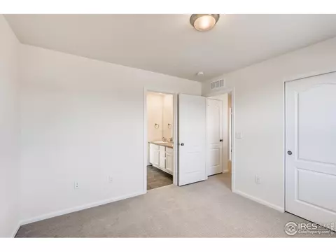 12885 Clearview St, Longmont, CO 80504 photo 26