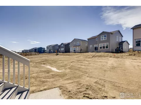 12885 Clearview St, Longmont, CO 80504 photo 38