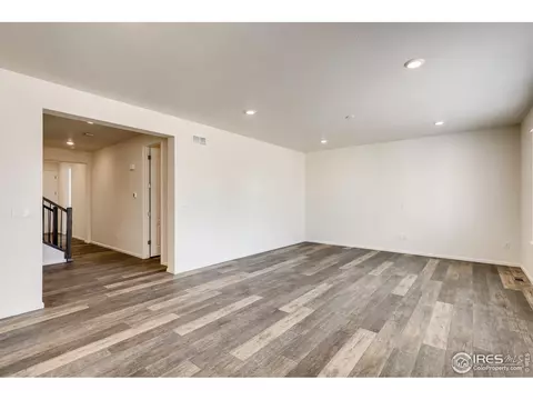 12885 Clearview St, Longmont, CO 80504 photo 5