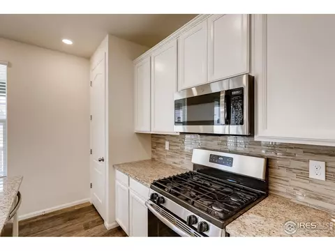 12885 Clearview St, Longmont, CO 80504 photo 11