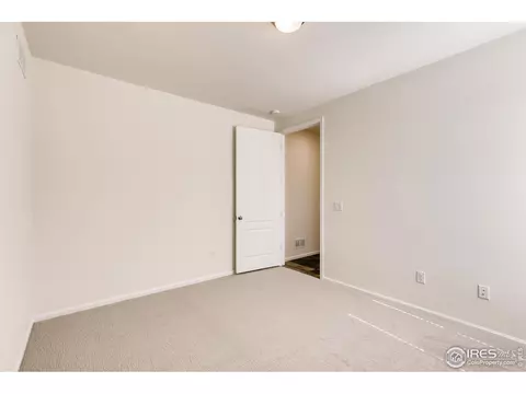 12885 Clearview St, Longmont, CO 80504 photo 16