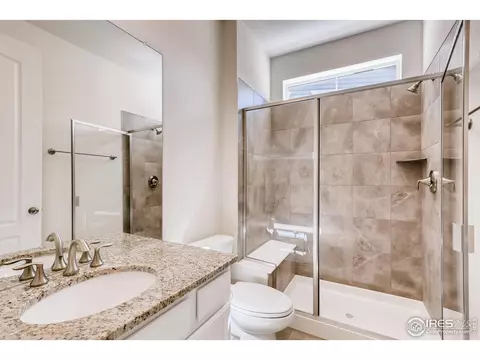 12885 Clearview St, Longmont, CO 80504 photo 18