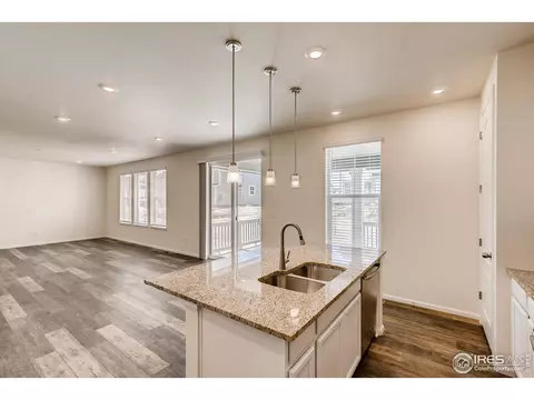 12885 Clearview St, Longmont, CO 80504 photo 10