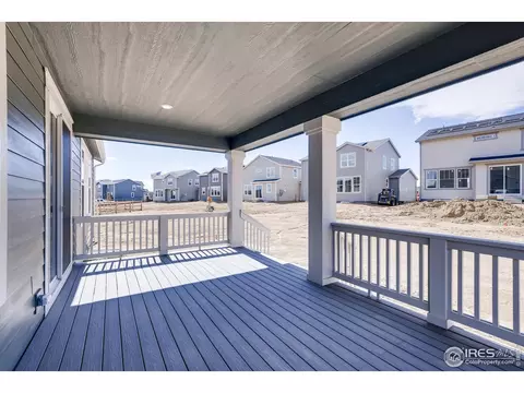 12885 Clearview St, Longmont, CO 80504 photo 36