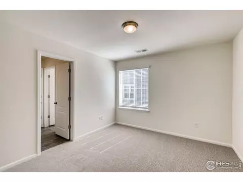 12885 Clearview St, Longmont, CO 80504 photo 23
