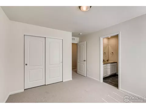 12885 Clearview St, Longmont, CO 80504 photo 24