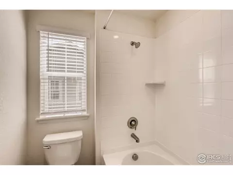 12885 Clearview St, Longmont, CO 80504 photo 29