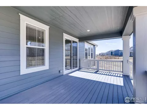 12885 Clearview St, Longmont, CO 80504 photo 35