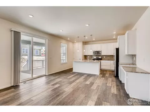 12885 Clearview St, Longmont, CO 80504 photo 12