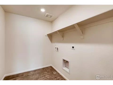 12885 Clearview St, Longmont, CO 80504 photo 27