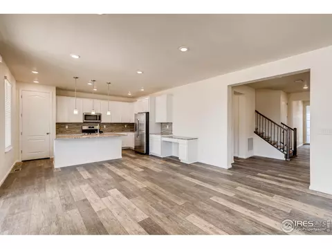 12885 Clearview St, Longmont, CO 80504 photo 13