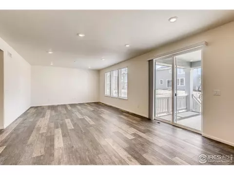 12885 Clearview St, Longmont, CO 80504 photo 14