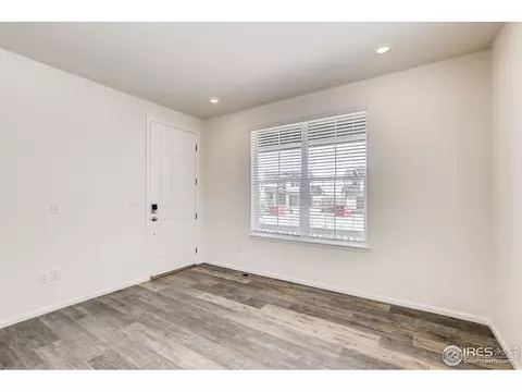 12885 Clearview St, Longmont, CO 80504 photo 32