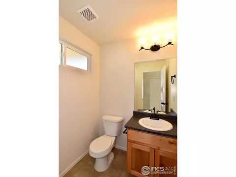1530 Wavecrest Dr, Windsor, CO 80550 photo 11